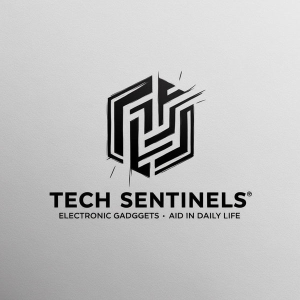 Tech Sentials 